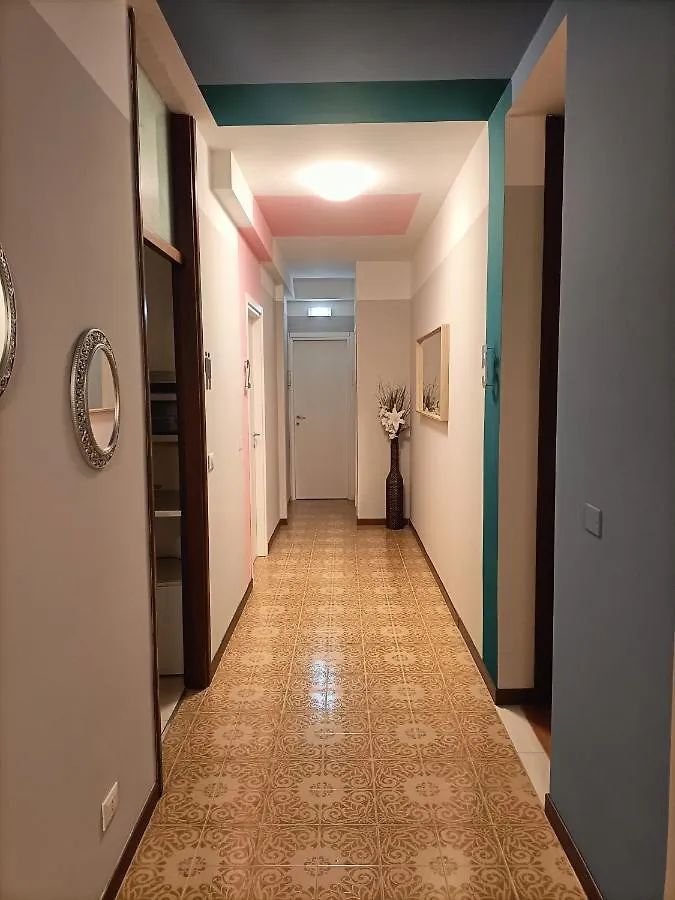 Casapiu Rooms (Adults Only) Verona