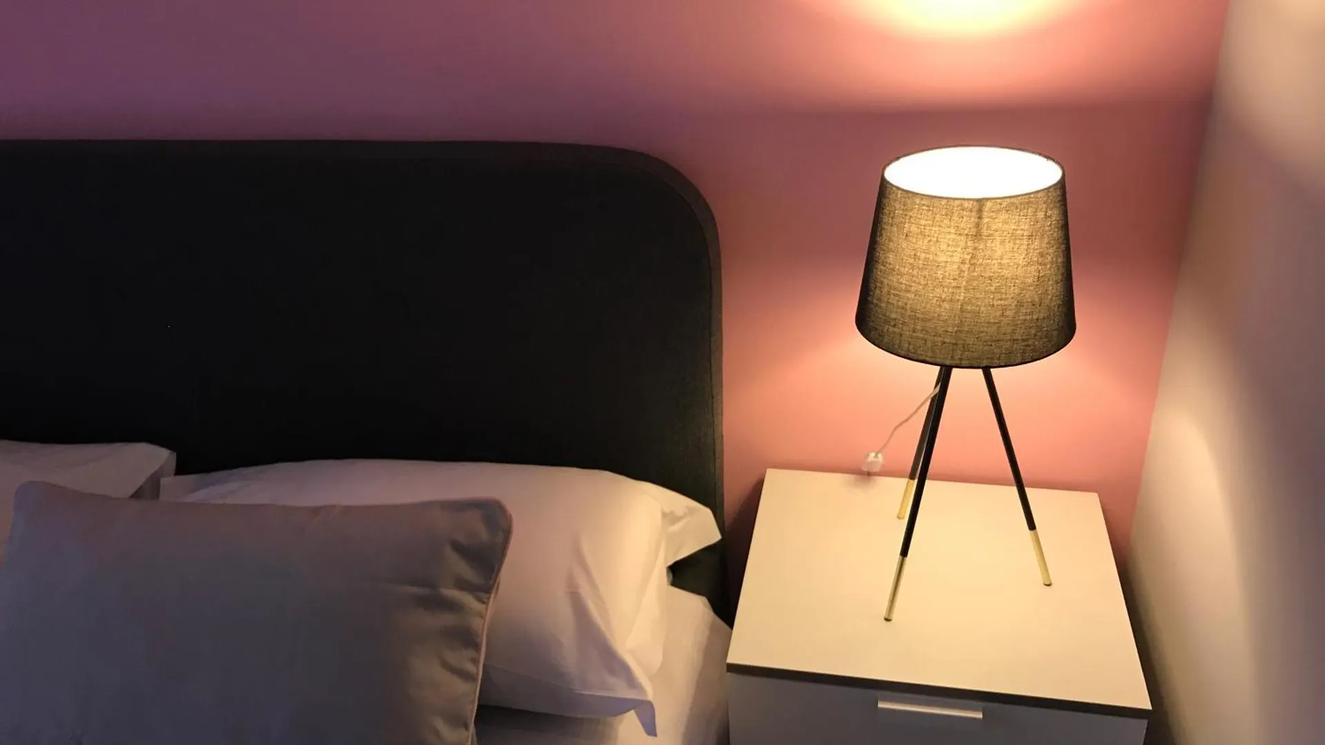 Guest house Casapiu Rooms (Adults Only) Verona