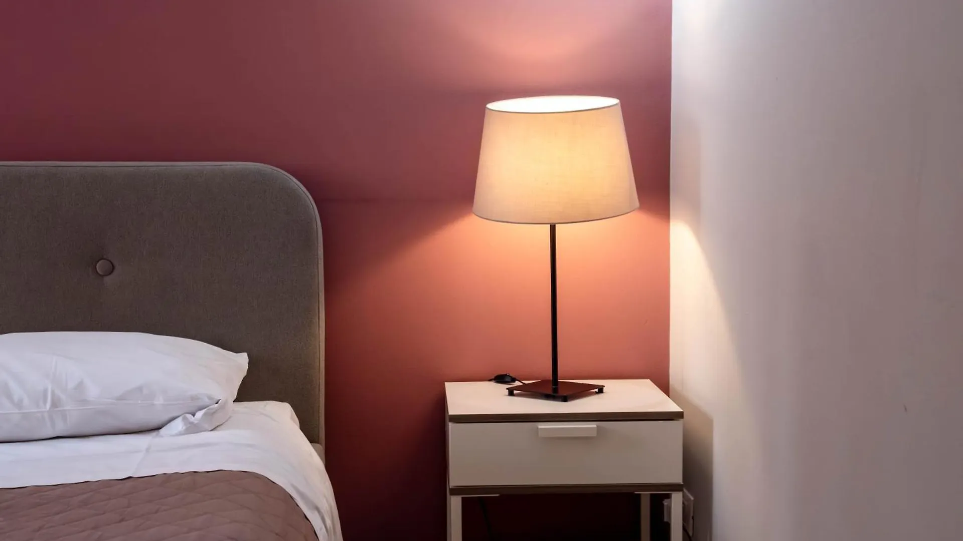 Casapiu Rooms (Adults Only) Verona Italy