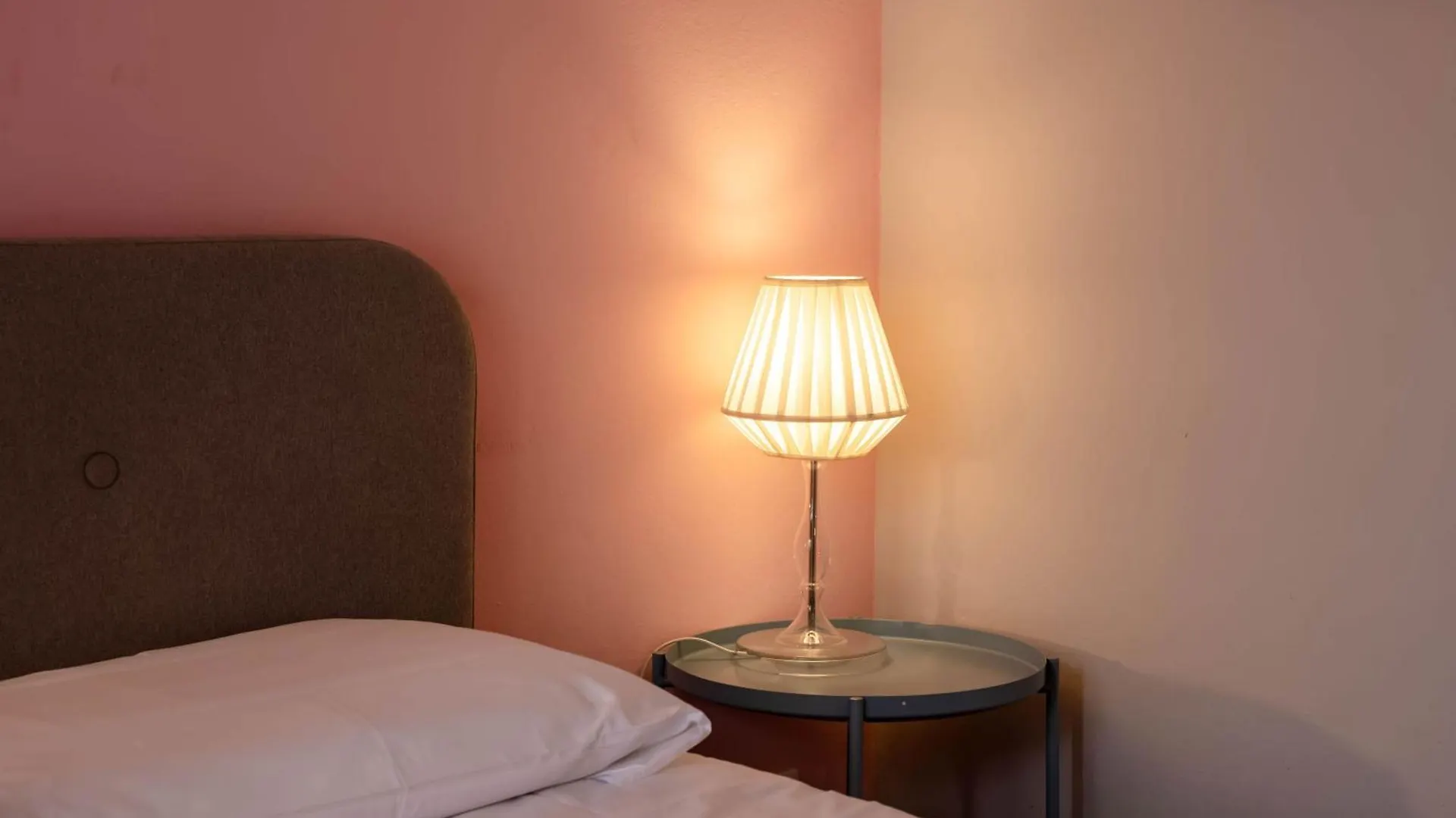 Casapiu Rooms (Adults Only) 维罗纳 3*,  意大利