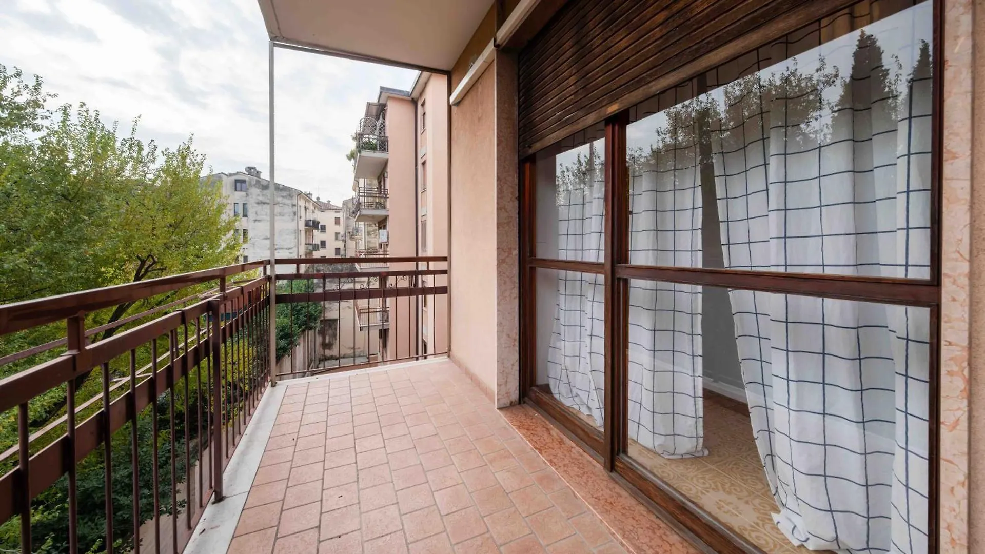 Casapiu Rooms (Adults Only) Verona