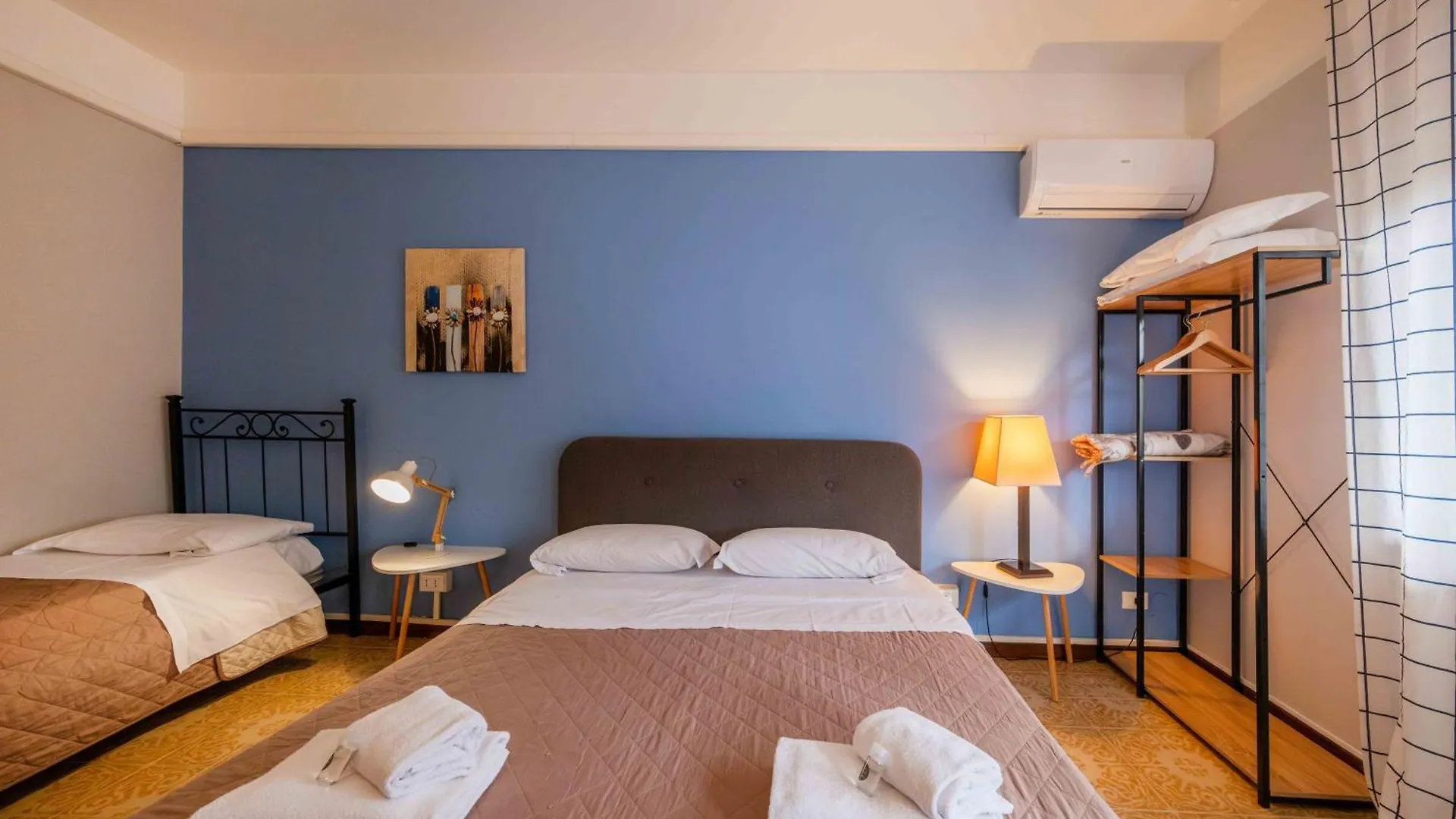 Casapiu Rooms (Adults Only) Verona