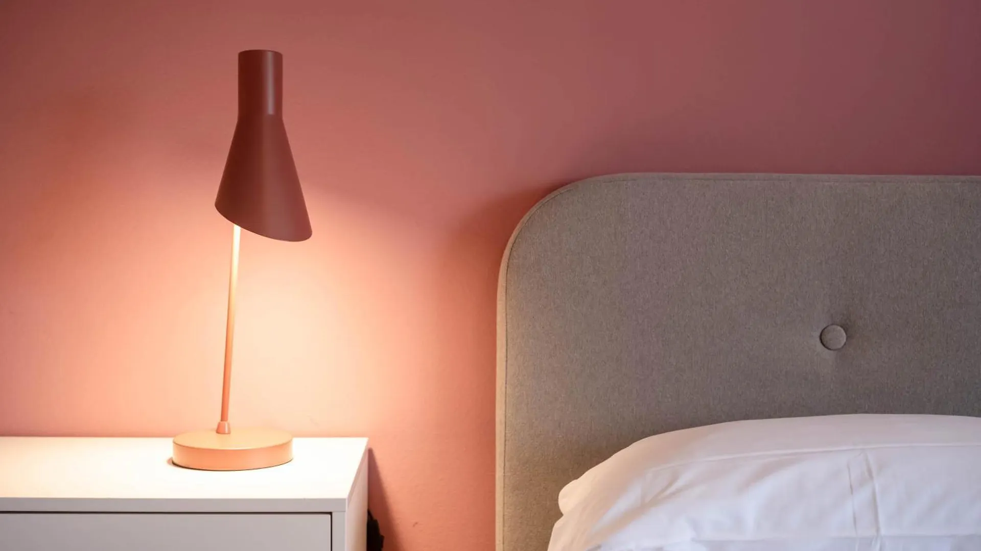 Casapiu Rooms (Adults Only) Verona
