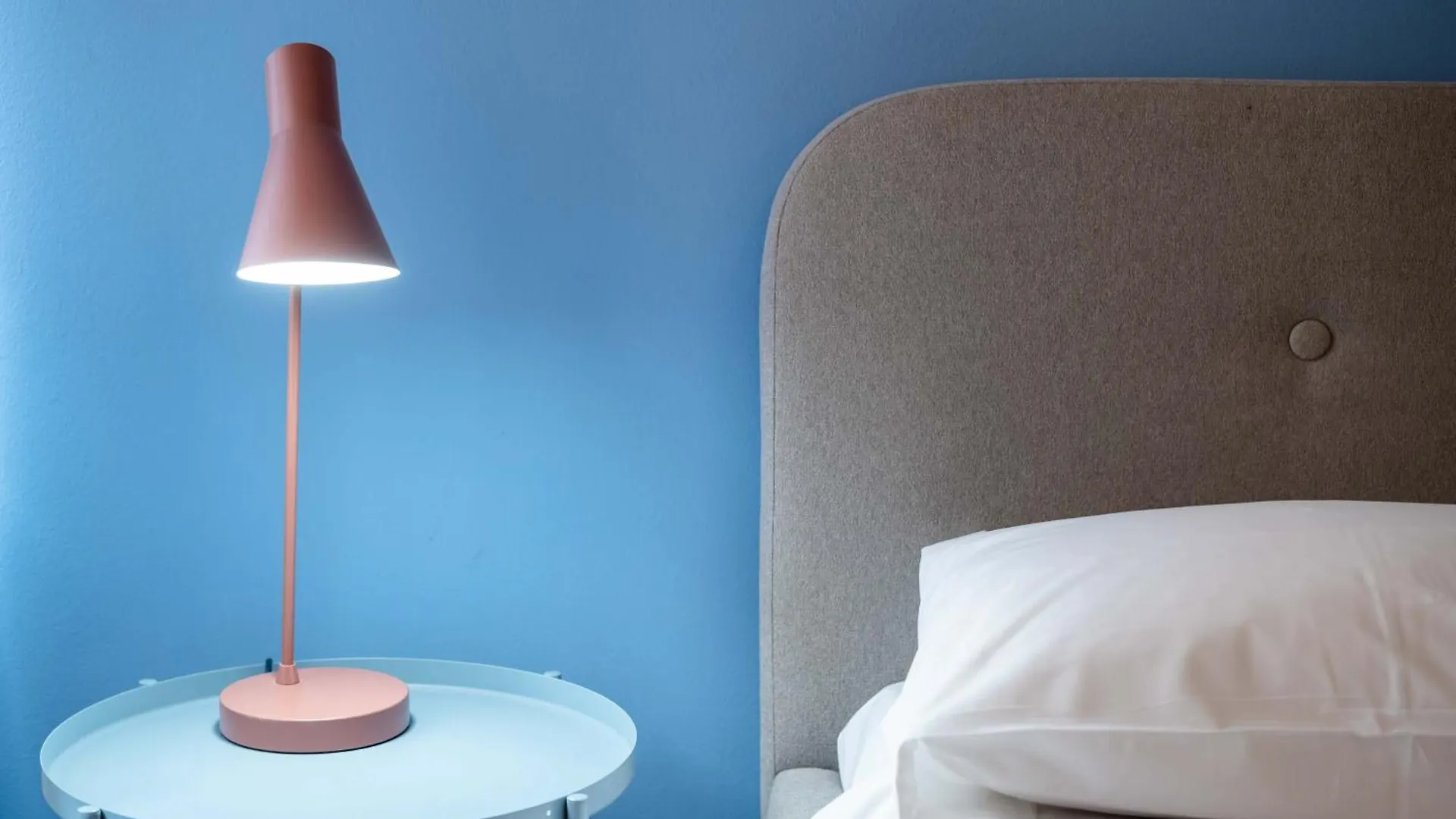 Guest house Casapiu Rooms (Adults Only) Verona