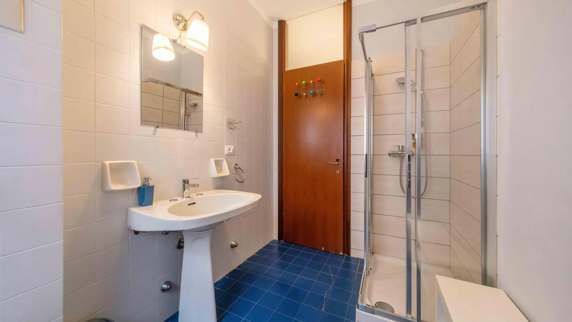 Casapiu Rooms (Adults Only) Verona Italy