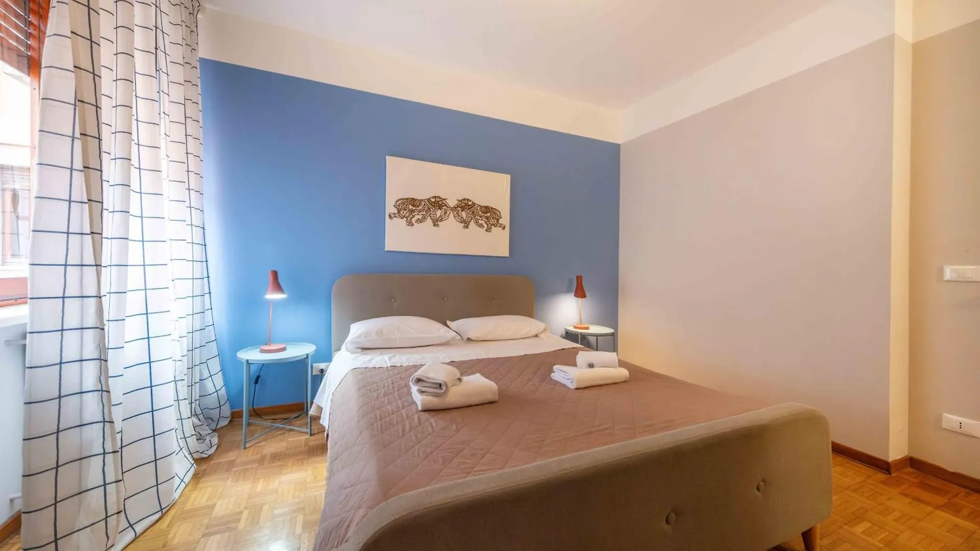 Casapiu Rooms (Adults Only) Verona