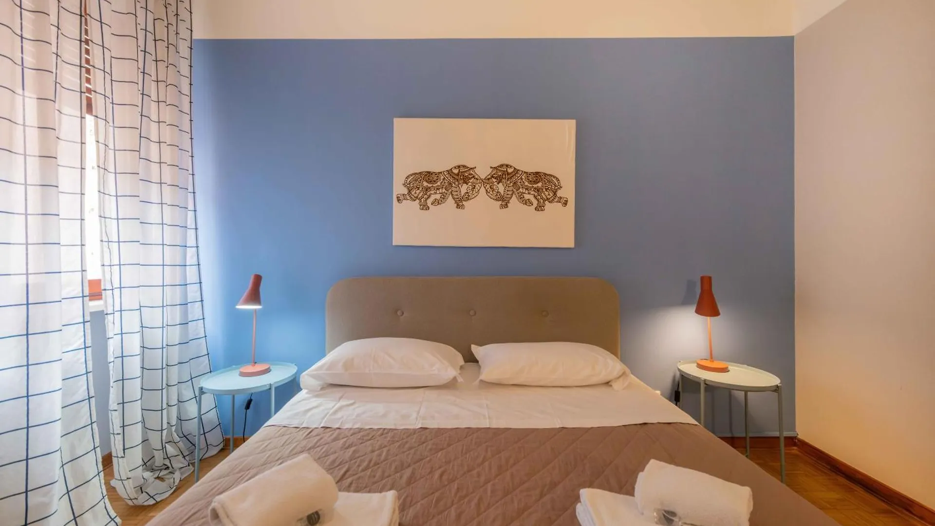 Casapiu Rooms (Adults Only) Verona