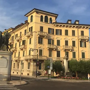 Lady Guest house