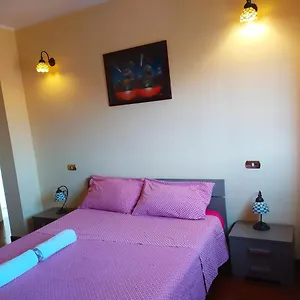 Rovere Pisa