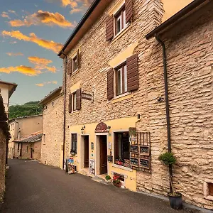 3* Bed & Breakfast Bb