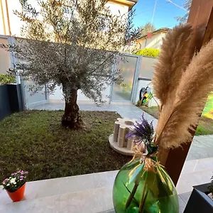 Bed & Breakfast La Casa Di Ale, Verona