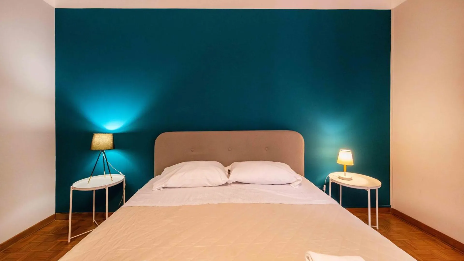 Casapiu Rooms (Adults Only) Верона Италия