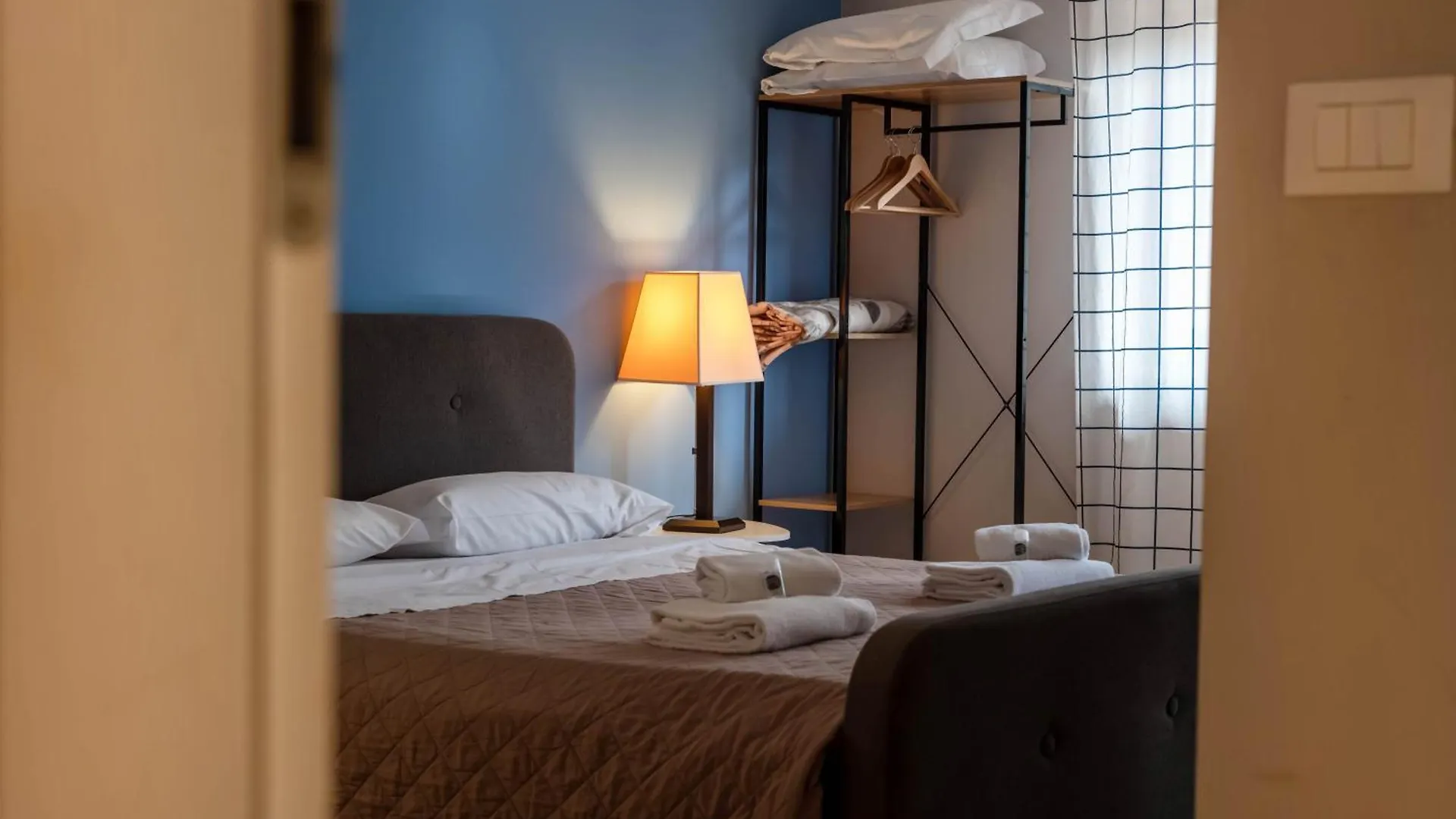 Casapiu Rooms (Adults Only) Верона 3*,  Италия