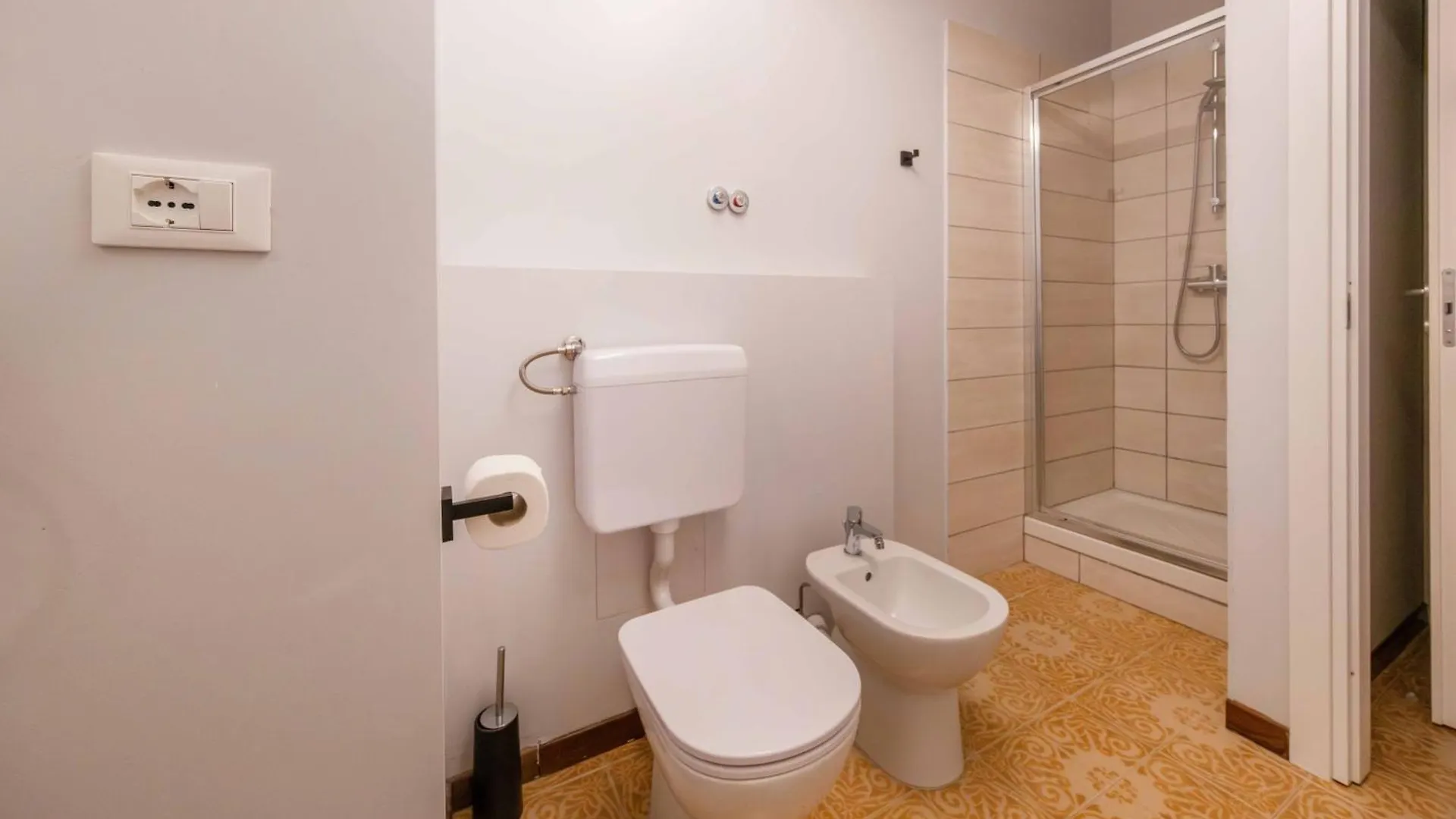 Casapiu Rooms (Adults Only) Верона 3*,